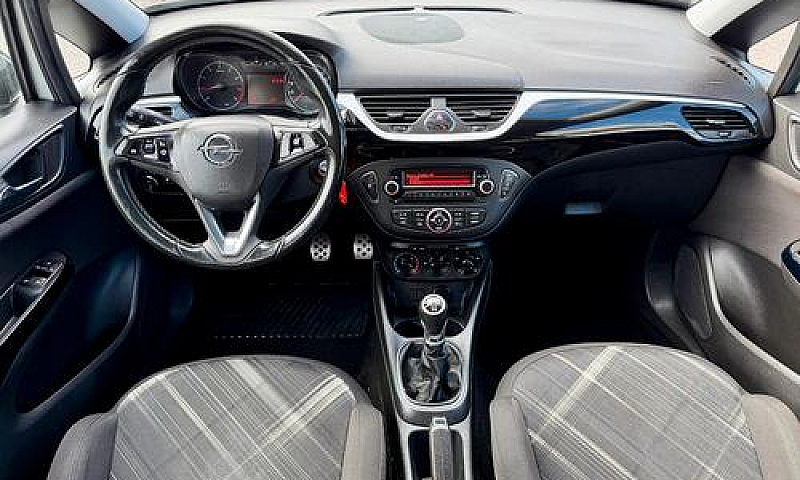 Opel Corsa 1.4 Gpl F...