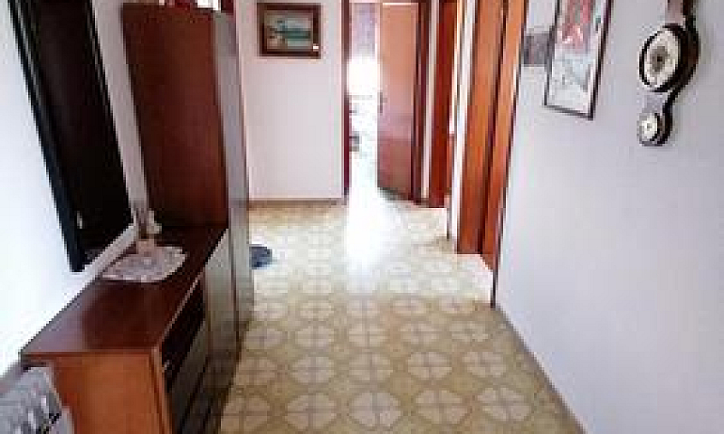 4 Locali A Valsamogg...
