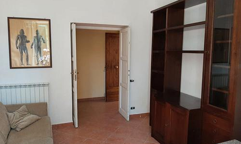 Vendita Appartamento...