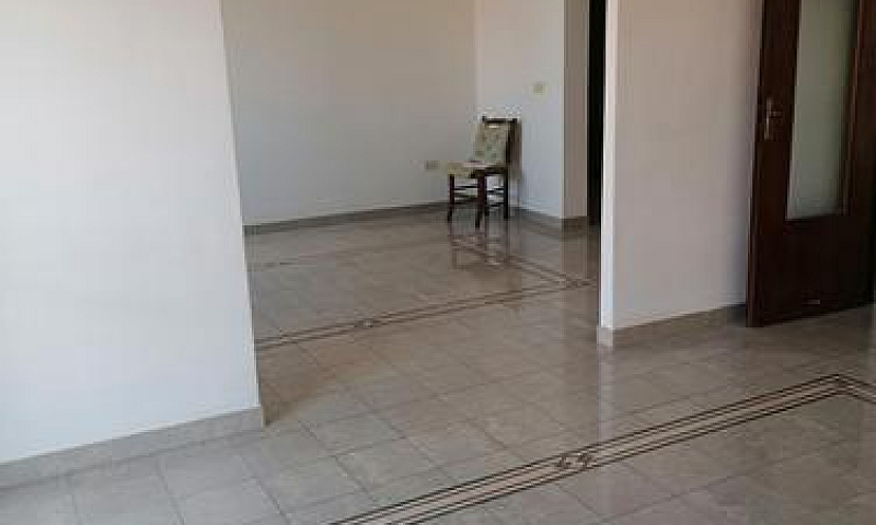 Viale Caprera Ultimo...