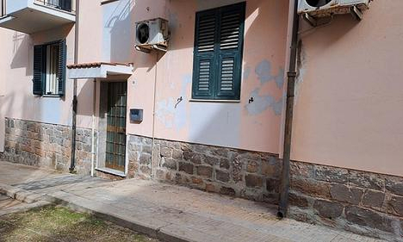 Via Leopardi - Lumin...