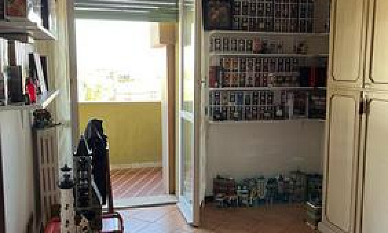 Attico Vendita Zona ...