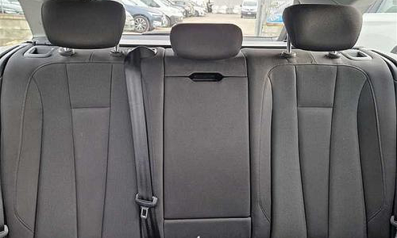 Audi A4 Avant 2.0 40...