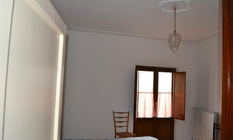 Casa Terra/Cielo...