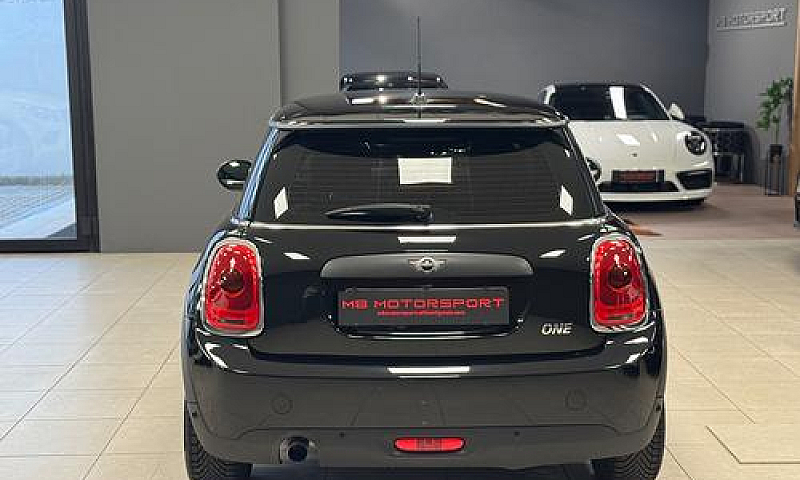 Mini One 1.2 75Cv 3P...