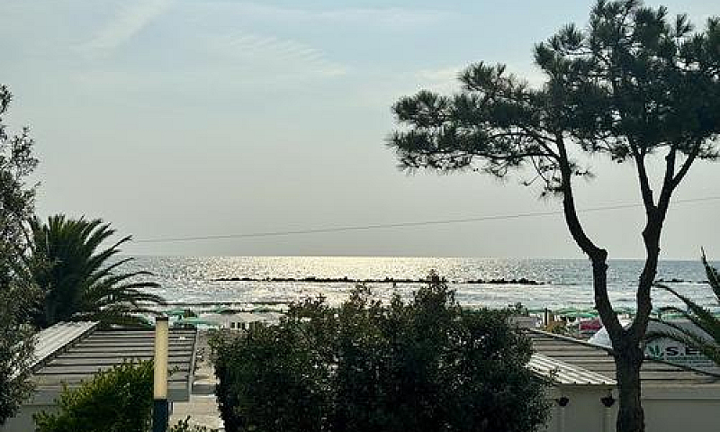 Appartamento Fronte ...