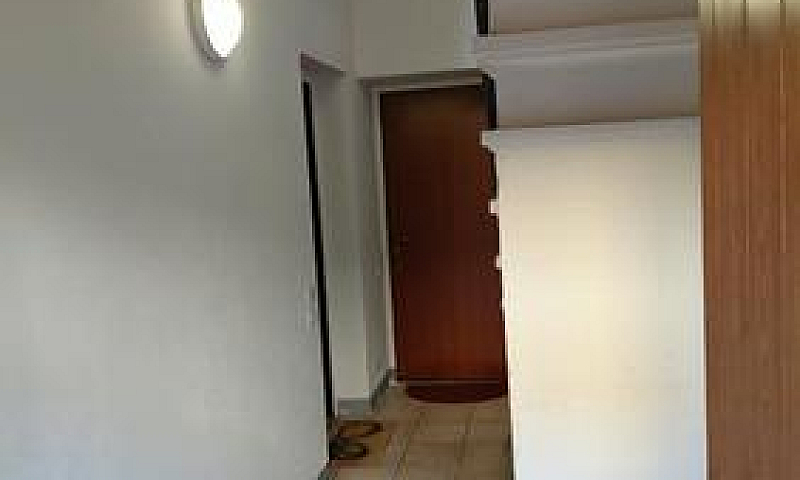 Bilocale (Centro Erb...