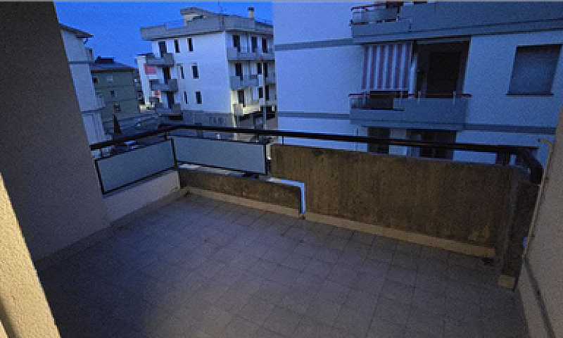 Appartamento A San S...