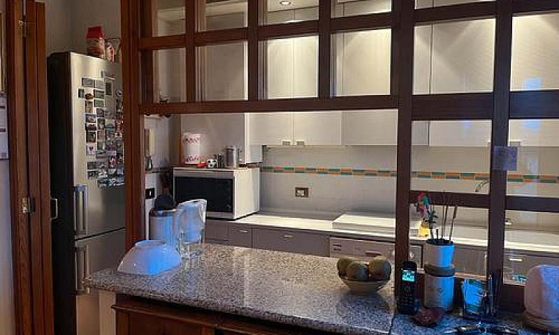 Pa154534 - Appartame...