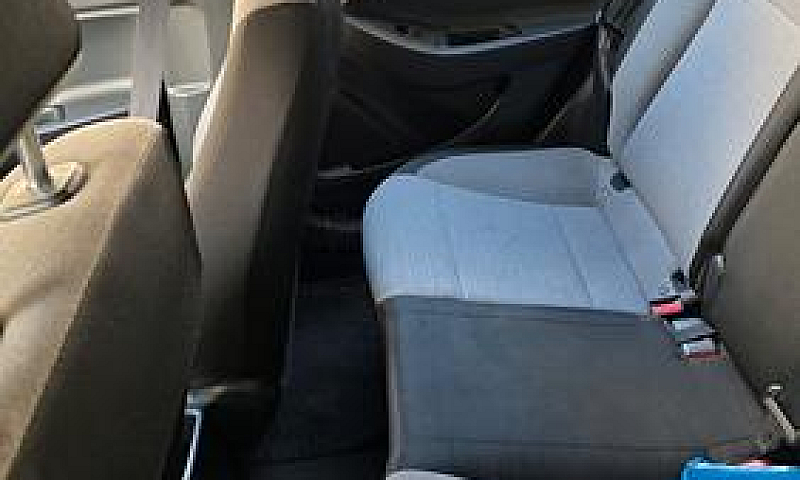 Hyundai I20 1.2 84 C...
