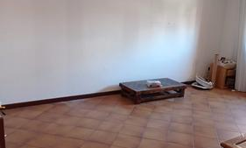 Appartamento 94 Mq...