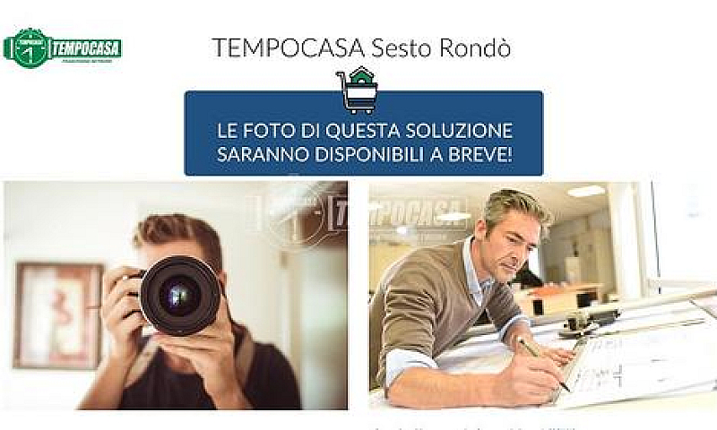 Appartamento A Sesto...