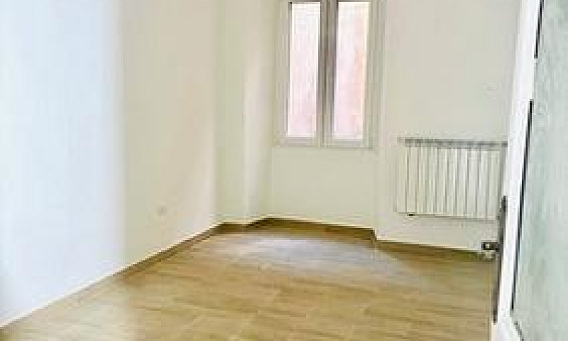 Viale Xx Settembre...