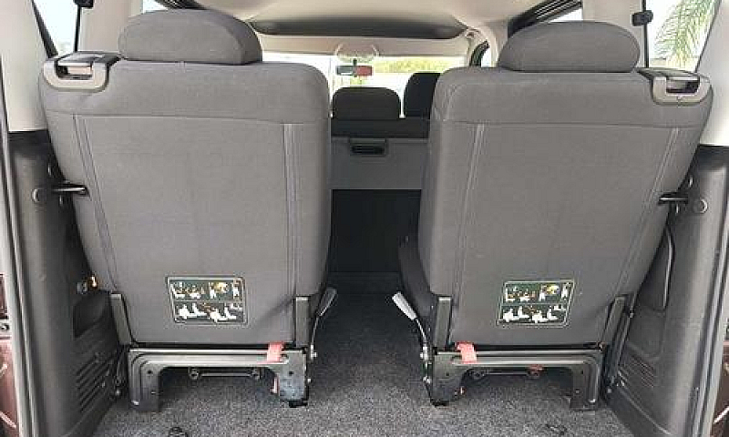 Fiat Doblò 1.6 Mjt 1...