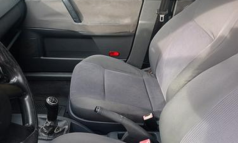 Volkswagen Polo 1.4/...