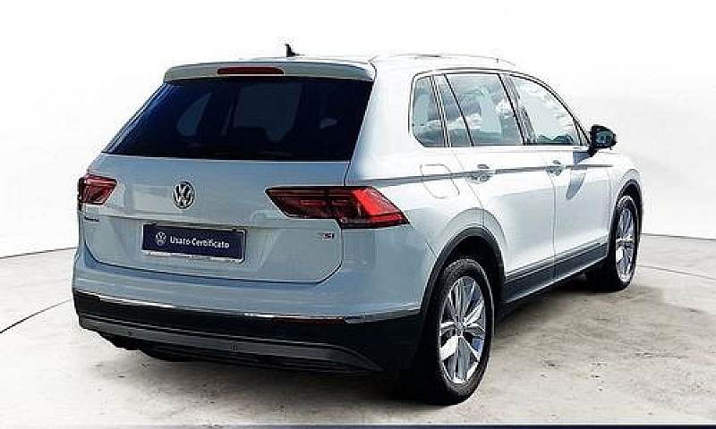 Volkswagen Tiguan 1....