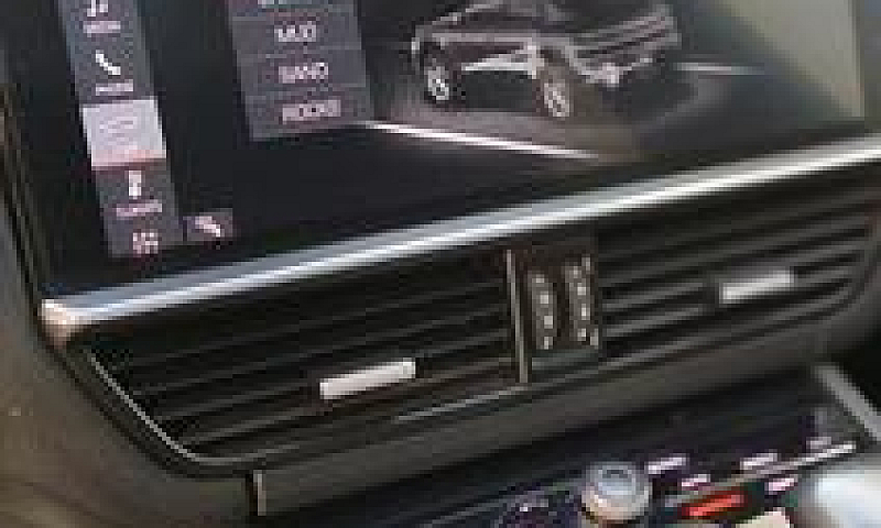 Porsche Cayenne Coup...