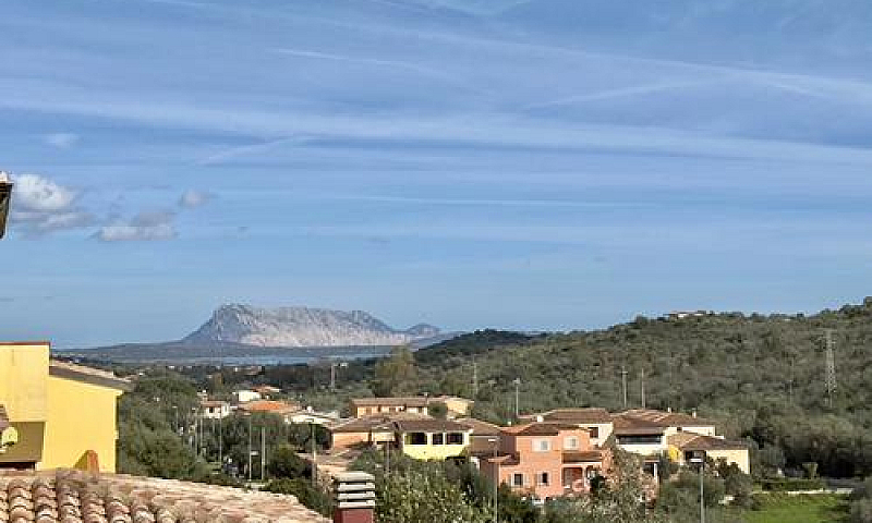 Appartamento Panoram...