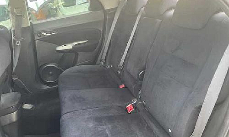 Honda Civic 1.4 I-Ds...