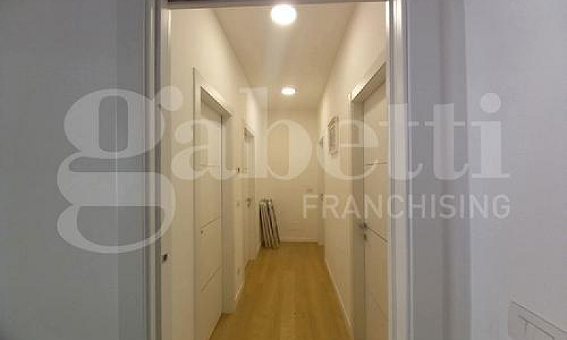 Appartamento Bari [C...