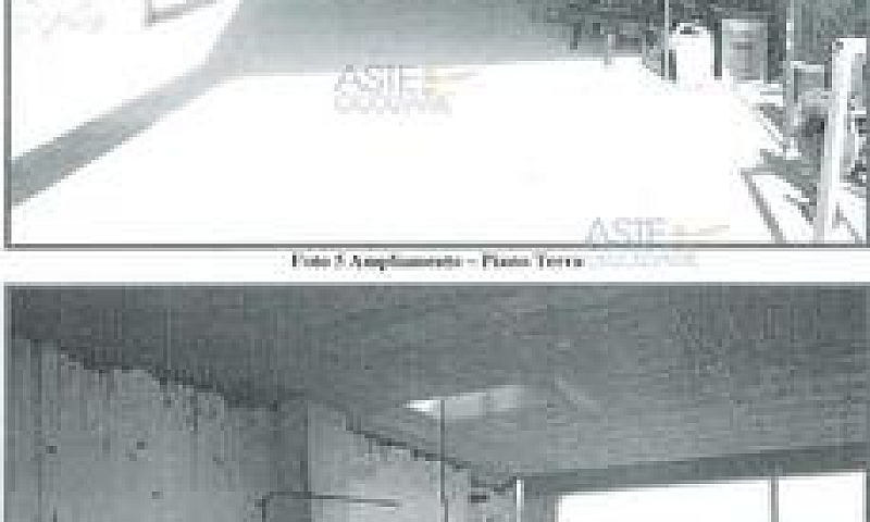 Tsa 301/2012 Fabbric...