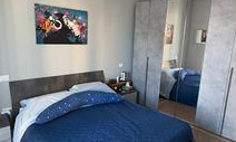 Appartamento Zona Bo...