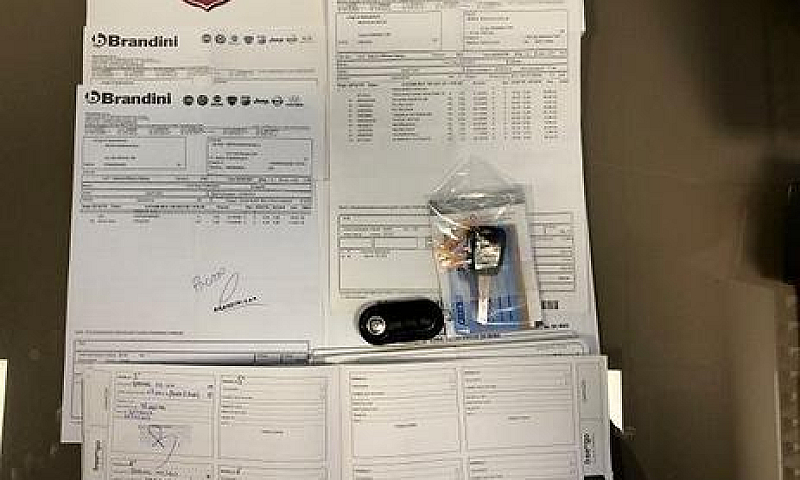 Abarth 595 1.4 16V 1...