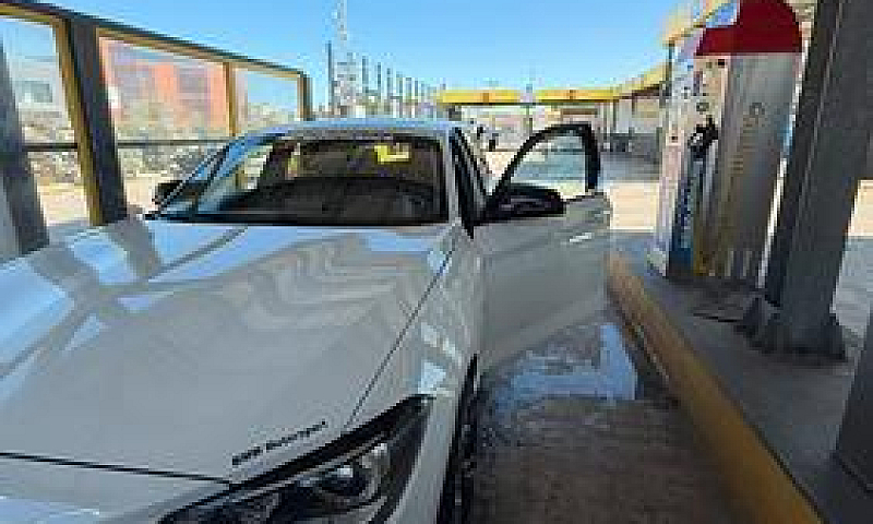 Bmw Serie 1 Sport 12...
