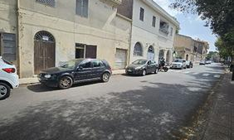 Casa Indipendente A ...