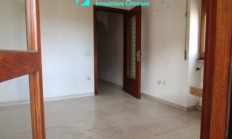 Appartamento In Via ...