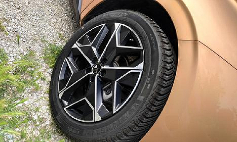 Ds4 Rivoli 130 Blueh...