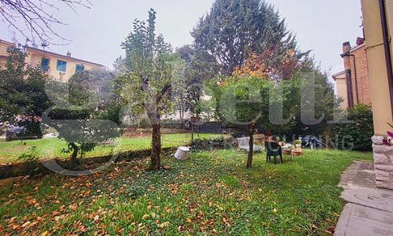 Appartamento Gubbio ...