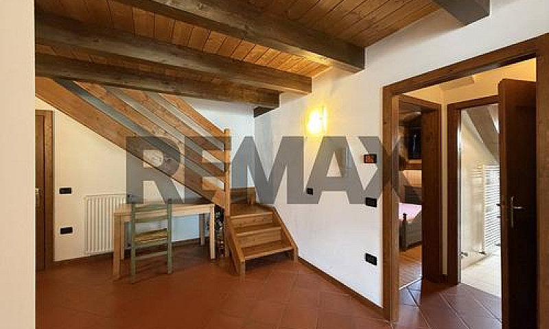 Appartamento - Dimar...