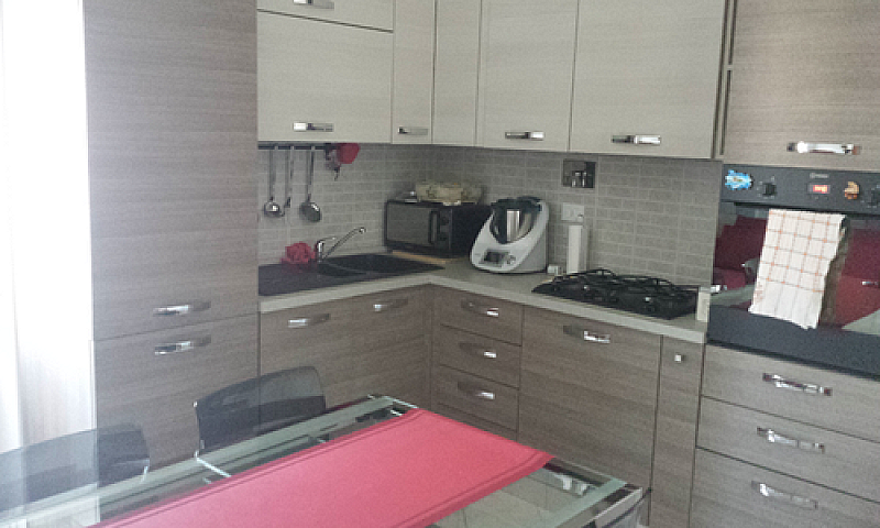 Appartamento Rifredi...