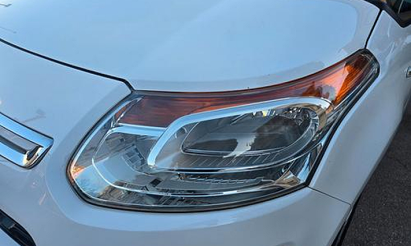 Citroen C3 Picasso C...