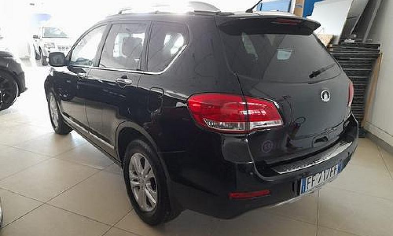Great Wall Motor H6 ...