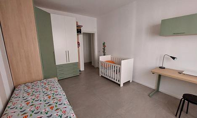 Appartamento Privato...