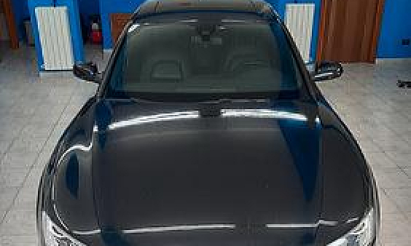 Audi A5 Spb 2.0 Tdi ...