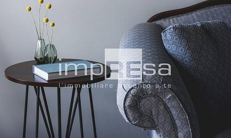 Appartamento - Istra...