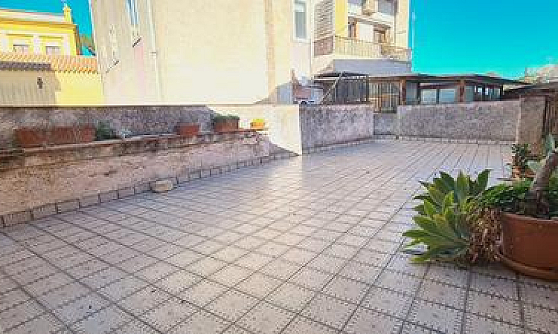 Siliqua - Corso Repu...