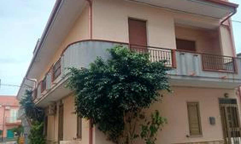 Casa Ndipendente...