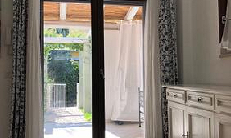 Privato:-Borgo Argon...