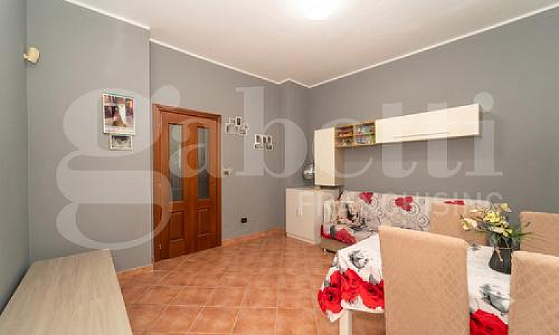Appartamento Rivoli ...