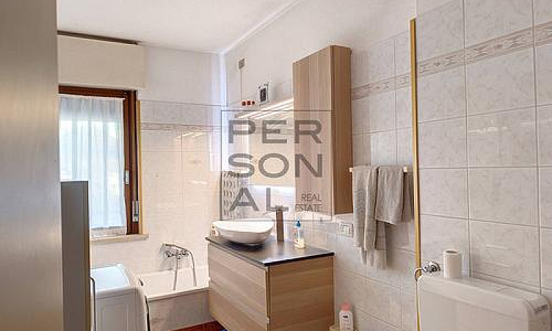 Appartamento - Borgo...