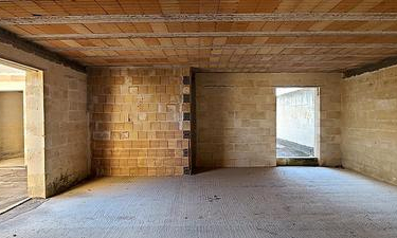 Fabbricato Al Rustic...