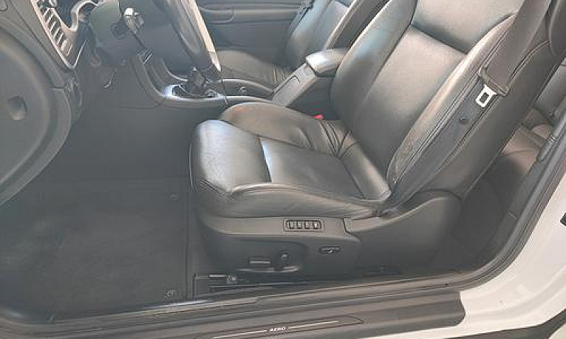 Saab 9-3 Cabriolet 1...