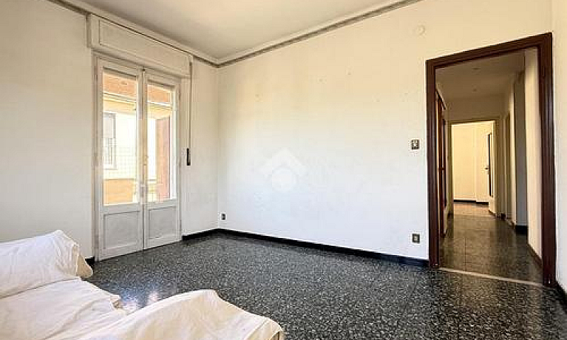 4 Locali A Acqui Ter...