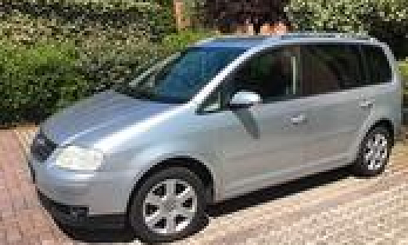 Auto 7 Posti...