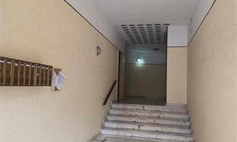 Appartamento Ristrut...
