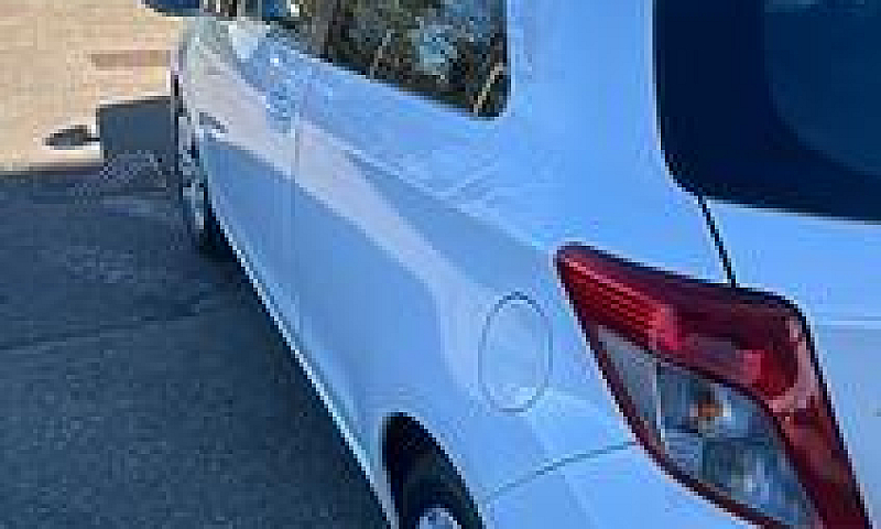 Toyota Yaris 1.0 3 P...